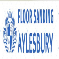 Aylesbury Floor Sanding