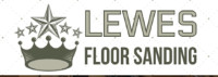 Lewes Floor Sanding