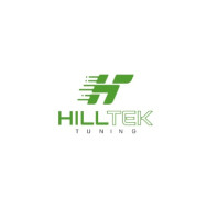 Hilltek Tuning