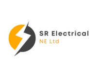 SR Electrical NE LTD