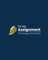 Do My Assignment UK