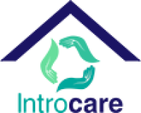 Introcare Care Specialists Ltd