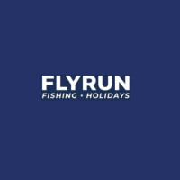 FLYRUN Fishing Holidays