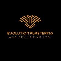 Evolution Plastering and Drylining Ltd