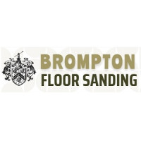 Brompton Floor Sanding