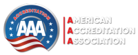 AAA Accreditation