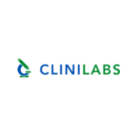 Clinilabs