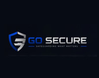 Go Secure Group