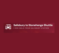 Salisbury to Stonehenge Shuttle