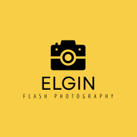 Elgin Flash Photography