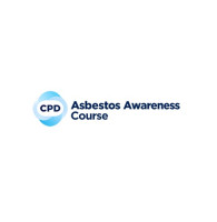 Asbestos Awareness Course