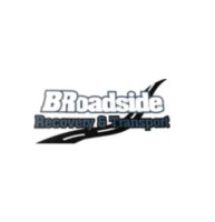 Broadside Recovery & Transport