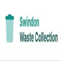 Swindon Waste Collection