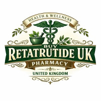Buy Retatrutide