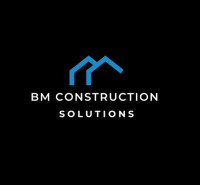 BM Construction Solutions