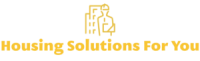 Housing Solutions For You