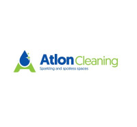Atlon Cleaning Service