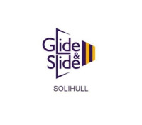 Glide and Slide