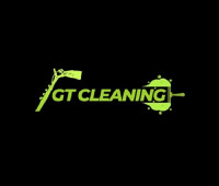 GT Cleaning