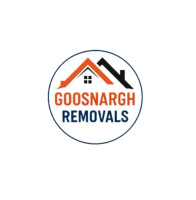 Goosnargh Removals Ltd