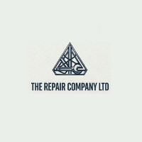 The Roof Repair Company Ltd