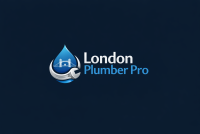 London Plumber Pro.