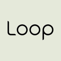 Loop Associates Ltd
