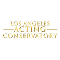 Los Angeles acting conservatory