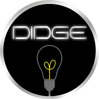 Didge Electrical & Building Services Ltd