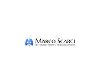 Mr Marco Scarci, Consultant Thoracic Surgeon, London