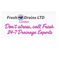 Fresh Drains Ltd