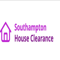 Southampton House Clearance - Furniture Removal