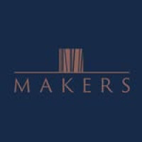 Makers