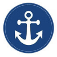 Anchored Therapy Centre – Affordable Therapy in Mississauga, Milton & Georgetown