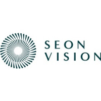 SEON Vision