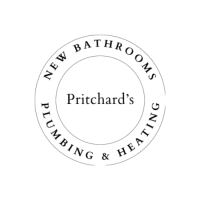 Pritchard's Plumbing and Heating