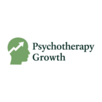Scentspired UK Online Therapy Advertising Solutions for Practice Growth