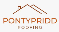 Pontypridd roofing