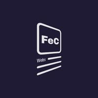 Digital Marketing Company | Online Marketing Services