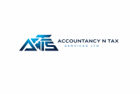 Accountancy N Tax Services Ltd