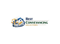 Best Conveyancing Solicitors Glasgow