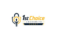 1stChoice locksmith Fleet
