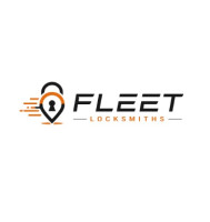 Fleet Locksmiths