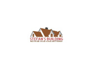 Stefan's Building