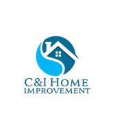 C&I Home Improvement Ltd