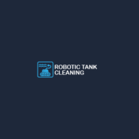 Robotic Tank Cleaning Ltd