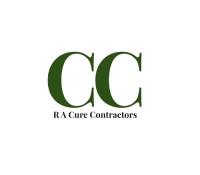 R A Cure Contractors