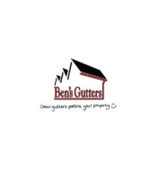 Bens Gutter Cleaning Cheltenham