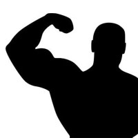 Steroids UK