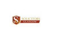 Best Solicitors Glasgow